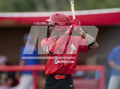 Thumbnail 3 in 44th Annual FACA East All-Stars vs West All-Stars photogallery.