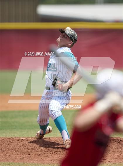 Thumbnail 3 in 44th Annual FACA East All-Stars vs West All-Stars photogallery.