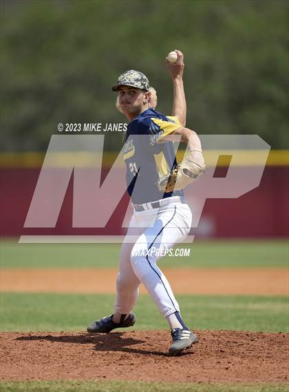 Thumbnail 1 in 44th Annual FACA East All-Stars vs West All-Stars photogallery.