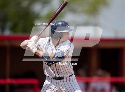 Thumbnail 1 in 44th Annual FACA East All-Stars vs West All-Stars photogallery.