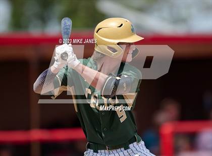 Thumbnail 1 in 44th Annual FACA East All-Stars vs West All-Stars photogallery.