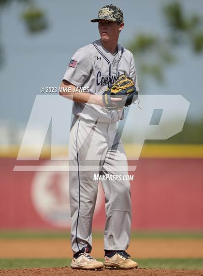 Thumbnail 3 in 44th Annual FACA East All-Stars vs West All-Stars photogallery.