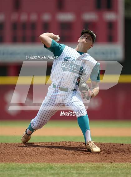 Thumbnail 3 in 44th Annual FACA East All-Stars vs West All-Stars photogallery.