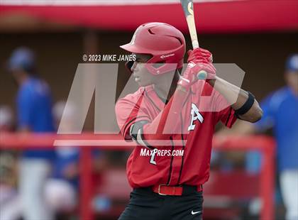Thumbnail 1 in 44th Annual FACA East All-Stars vs West All-Stars photogallery.