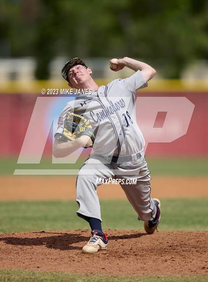 Thumbnail 3 in 44th Annual FACA East All-Stars vs West All-Stars photogallery.