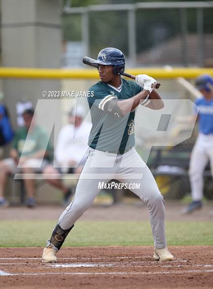 Thumbnail 3 in 44th Annual FACA East All-Stars vs West All-Stars photogallery.