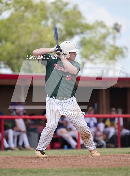 Thumbnail 1 in 44th Annual FACA East All-Stars vs West All-Stars photogallery.