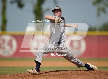 Thumbnail 3 in 44th Annual FACA East All-Stars vs West All-Stars photogallery.