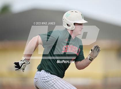 Thumbnail 2 in 44th Annual FACA East All-Stars vs West All-Stars photogallery.