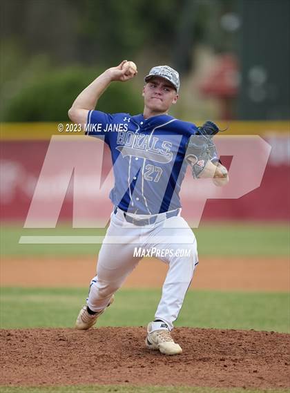 Thumbnail 1 in 44th Annual FACA East All-Stars vs West All-Stars photogallery.