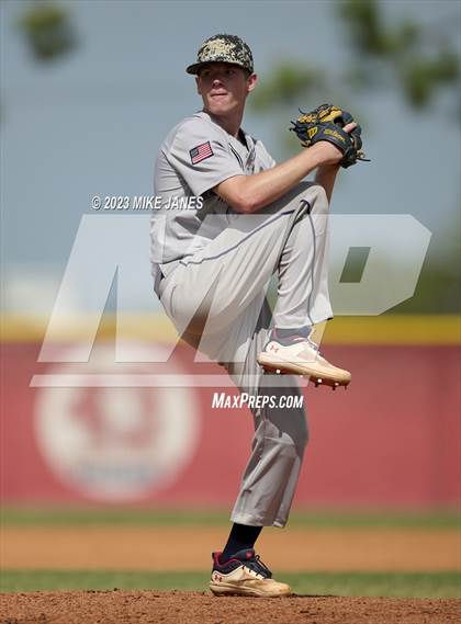 Thumbnail 1 in 44th Annual FACA East All-Stars vs West All-Stars photogallery.