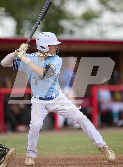 Thumbnail 2 in 44th Annual FACA East All-Stars vs West All-Stars photogallery.