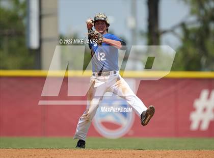 Thumbnail 3 in 44th Annual FACA East All-Stars vs West All-Stars photogallery.