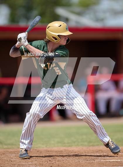 Thumbnail 2 in 44th Annual FACA East All-Stars vs West All-Stars photogallery.