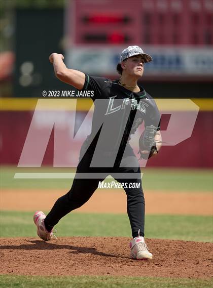 Thumbnail 3 in 44th Annual FACA East All-Stars vs West All-Stars photogallery.