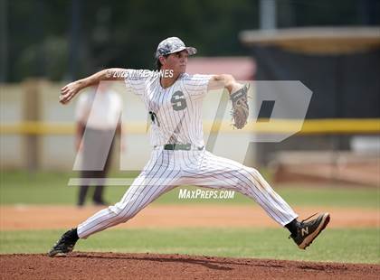 Thumbnail 1 in 44th Annual FACA East All-Stars vs West All-Stars photogallery.