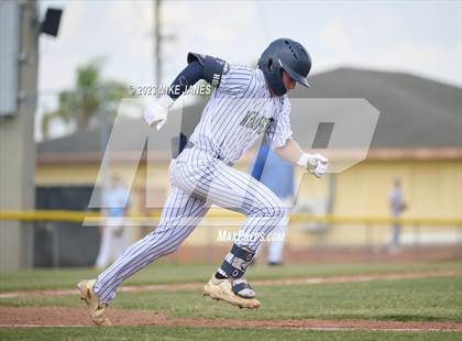 Thumbnail 1 in 44th Annual FACA East All-Stars vs West All-Stars photogallery.