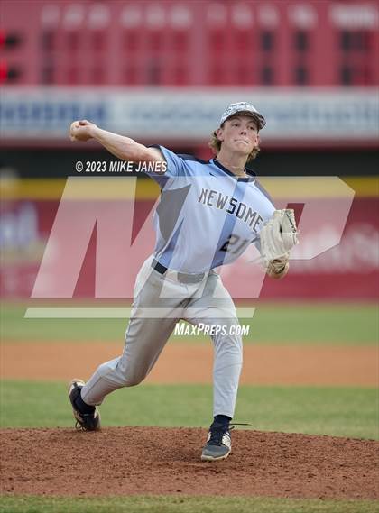 Thumbnail 3 in 44th Annual FACA East All-Stars vs West All-Stars photogallery.