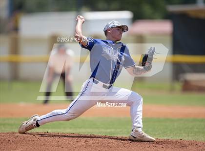 Thumbnail 2 in 44th Annual FACA East All-Stars vs West All-Stars photogallery.