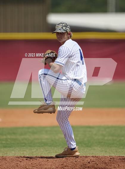 Thumbnail 1 in 44th Annual FACA East All-Stars vs West All-Stars photogallery.