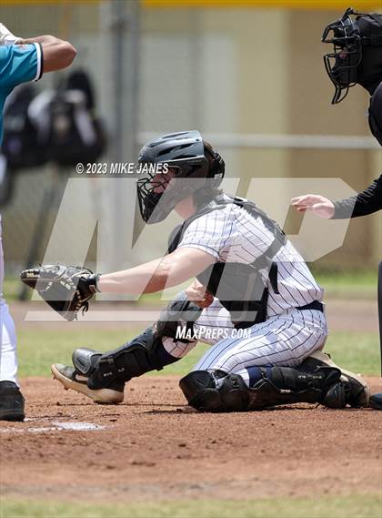 Thumbnail 2 in 44th Annual FACA East All-Stars vs West All-Stars photogallery.