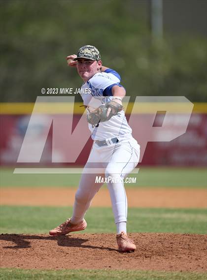Thumbnail 3 in 44th Annual FACA East All-Stars vs West All-Stars photogallery.