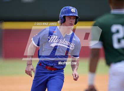 Thumbnail 2 in 44th Annual FACA East All-Stars vs West All-Stars photogallery.