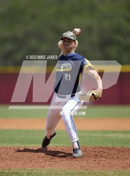Thumbnail 2 in 44th Annual FACA East All-Stars vs West All-Stars photogallery.