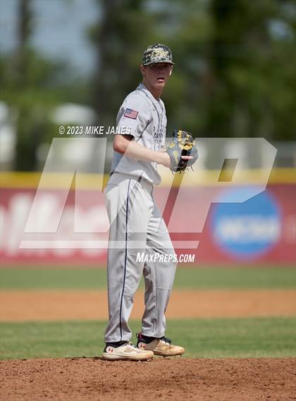 Thumbnail 1 in 44th Annual FACA East All-Stars vs West All-Stars photogallery.