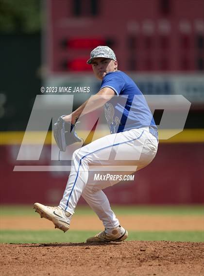 Thumbnail 2 in 44th Annual FACA East All-Stars vs West All-Stars photogallery.