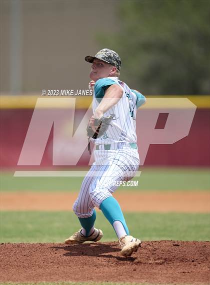 Thumbnail 1 in 44th Annual FACA East All-Stars vs West All-Stars photogallery.