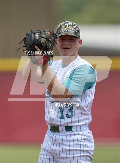 Thumbnail 2 in 44th Annual FACA East All-Stars vs West All-Stars photogallery.