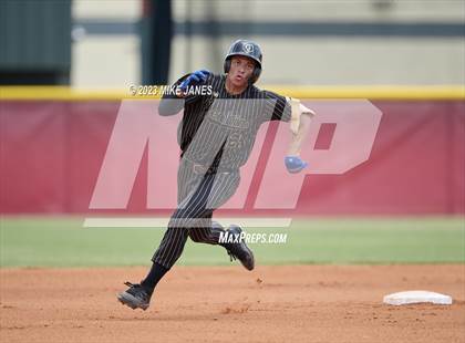 Thumbnail 3 in 44th Annual FACA East All-Stars vs West All-Stars photogallery.