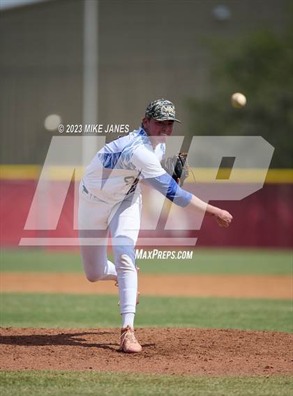 Thumbnail 2 in 44th Annual FACA East All-Stars vs West All-Stars photogallery.