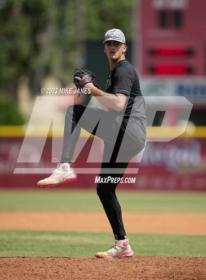 Thumbnail 3 in 44th Annual FACA East All-Stars vs West All-Stars photogallery.