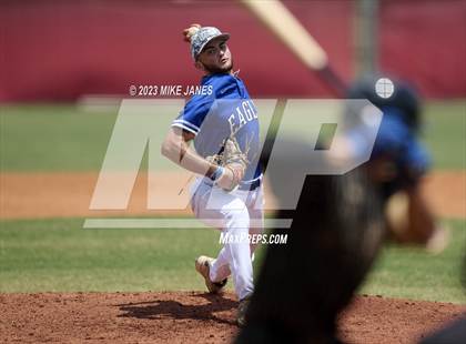 Thumbnail 3 in 44th Annual FACA East All-Stars vs West All-Stars photogallery.
