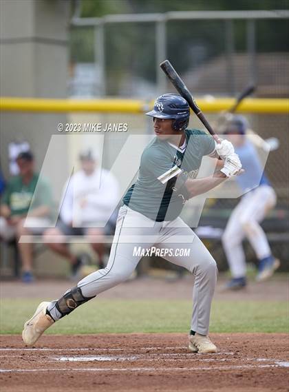 Thumbnail 1 in 44th Annual FACA East All-Stars vs West All-Stars photogallery.