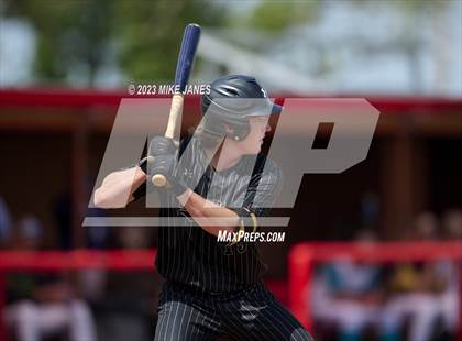 Thumbnail 3 in 44th Annual FACA East All-Stars vs West All-Stars photogallery.