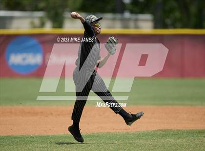 Thumbnail 1 in 44th Annual FACA East All-Stars vs West All-Stars photogallery.