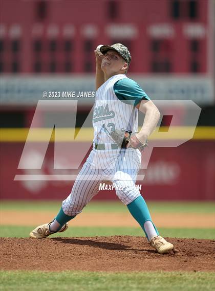 Thumbnail 2 in 44th Annual FACA East All-Stars vs West All-Stars photogallery.