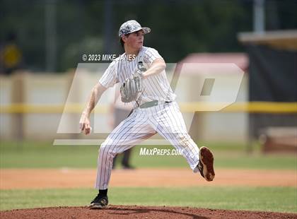 Thumbnail 2 in 44th Annual FACA East All-Stars vs West All-Stars photogallery.