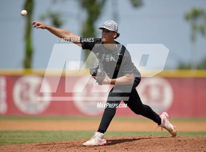 Thumbnail 2 in 44th Annual FACA East All-Stars vs West All-Stars photogallery.