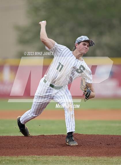 Thumbnail 1 in 44th Annual FACA East All-Stars vs West All-Stars photogallery.