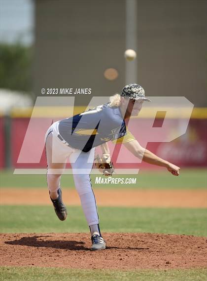 Thumbnail 3 in 44th Annual FACA East All-Stars vs West All-Stars photogallery.