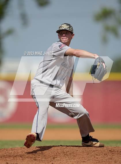Thumbnail 3 in 44th Annual FACA East All-Stars vs West All-Stars photogallery.