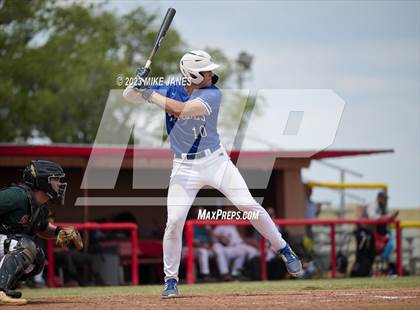 Thumbnail 1 in 44th Annual FACA East All-Stars vs West All-Stars photogallery.