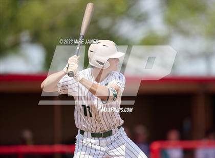 Thumbnail 1 in 44th Annual FACA East All-Stars vs West All-Stars photogallery.