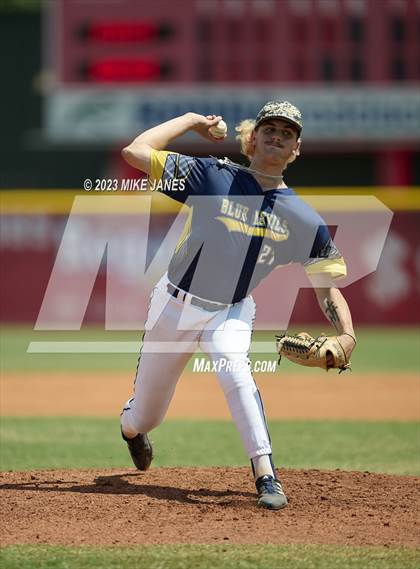 Thumbnail 2 in 44th Annual FACA East All-Stars vs West All-Stars photogallery.