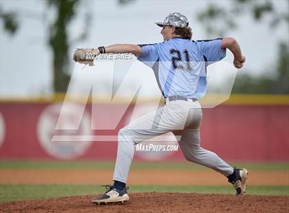 Thumbnail 3 in 44th Annual FACA East All-Stars vs West All-Stars photogallery.