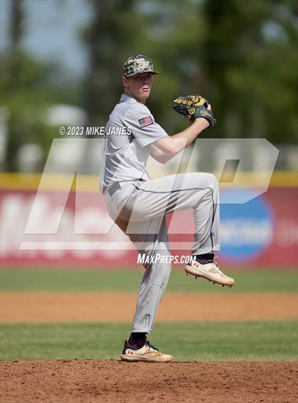 Thumbnail 2 in 44th Annual FACA East All-Stars vs West All-Stars photogallery.